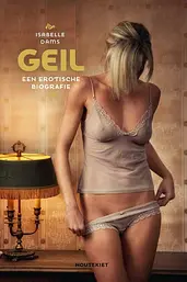 Geil cover image