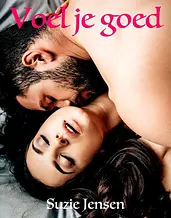 Voel je goed cover image