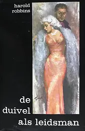 De duivel als leidsman cover image