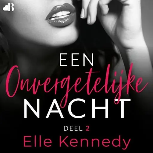 Cover image of Sin 2 - Een onvergetelijke nacht