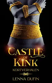 Castle of Kink cover image