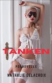 Tanken cover image