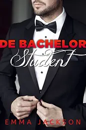 De Bachelor & Student cover image