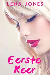 Eerste Keer 2 - Eerste Keer cover image