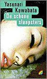 De schone slaapsters cover image