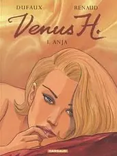 01. anja cover image