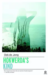 Hokwerda's kind cover image