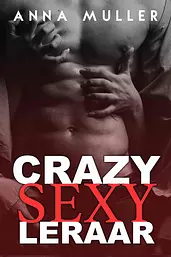 Crazy Sexy Leraar cover image