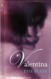 Valentina cover image