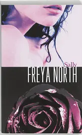 Sally cover image