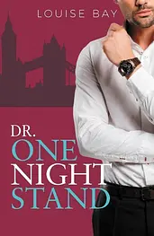 Dokter 1 - Dr. Onenightstand cover image