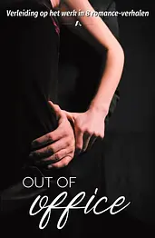 Out of office cover image