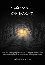 Symbool van Macht cover image