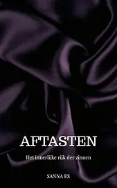 Aftasten cover image