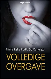Volledige overgave (10-in-1) cover image