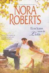 Een kans voor de liefde: Tussen twee werelden / Verleid door de zon cover image