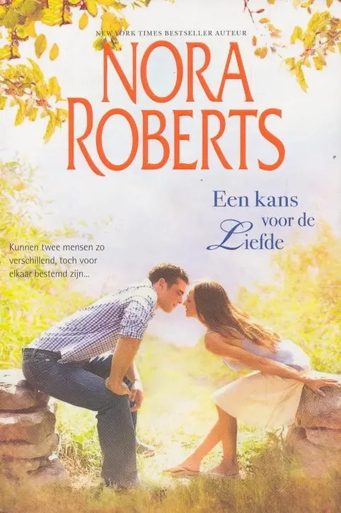 Cover image of Een kans voor de liefde: Tussen twee werelden / Verleid door de zon
