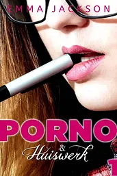 Porno & Huiswerk 1 - Porno & Huiswerk - Dag 1 cover image