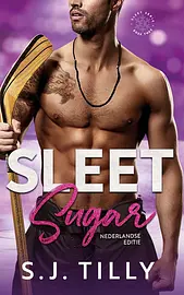 Sleet 2 - Sleet Sugar cover image