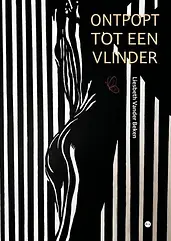 Ontpopt tot een vlinder cover image