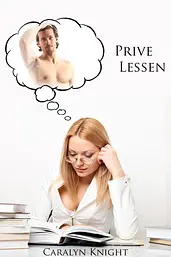 Prive lessen cover image