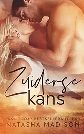 Zuiderse 1 - Zuiderse kans cover image