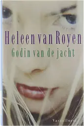 Godin Van De Jacht Geb cover image