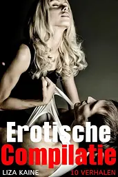 Erotische Compilatie cover image