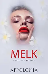 Melk cover image