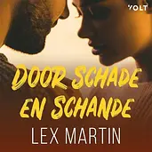 Dearest 3 - Door schade en schande cover image