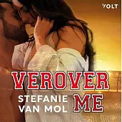 FC Livius 2 -   Verover me cover image