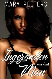 Ingezonden aan haar Man cover image