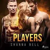De players cover image