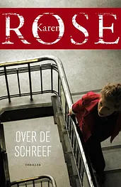 Over de schreef cover image