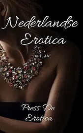 Nederlandse Erotica: Oh ja! cover image
