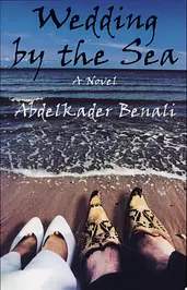 Wedding by the Sea cover image