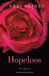 Sea Breeze 7 -   Hopeloos cover image