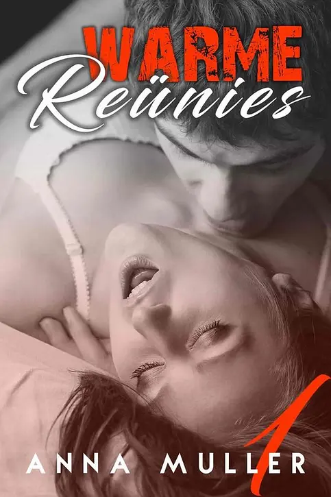 Cover image of Warme Reünies 2 - Warme Reünies
