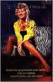 Het liefdesnest cover image