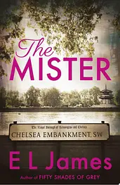 The Mister cover image