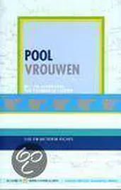 Poolvrouwen cover image