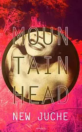 Mountainhead cover image