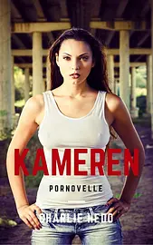 Erotische boeken - Kameren cover image