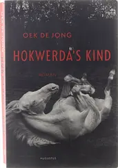 Hokwerdas Kind Pap cover image
