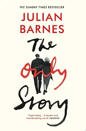 The Only Story cover image
