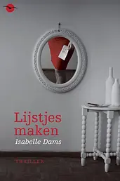 Lijstjes Maken cover image