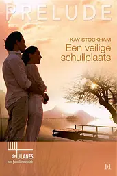 Een veilige schuilplaats cover image