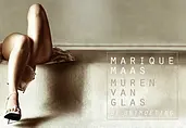 Muren van glas  -   De ontmoeting cover image