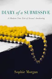 Diary of a Submissive cover image