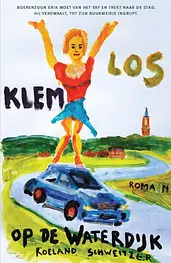Klem los cover image